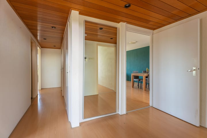 Foto 19 van Mercuriusstraat 211