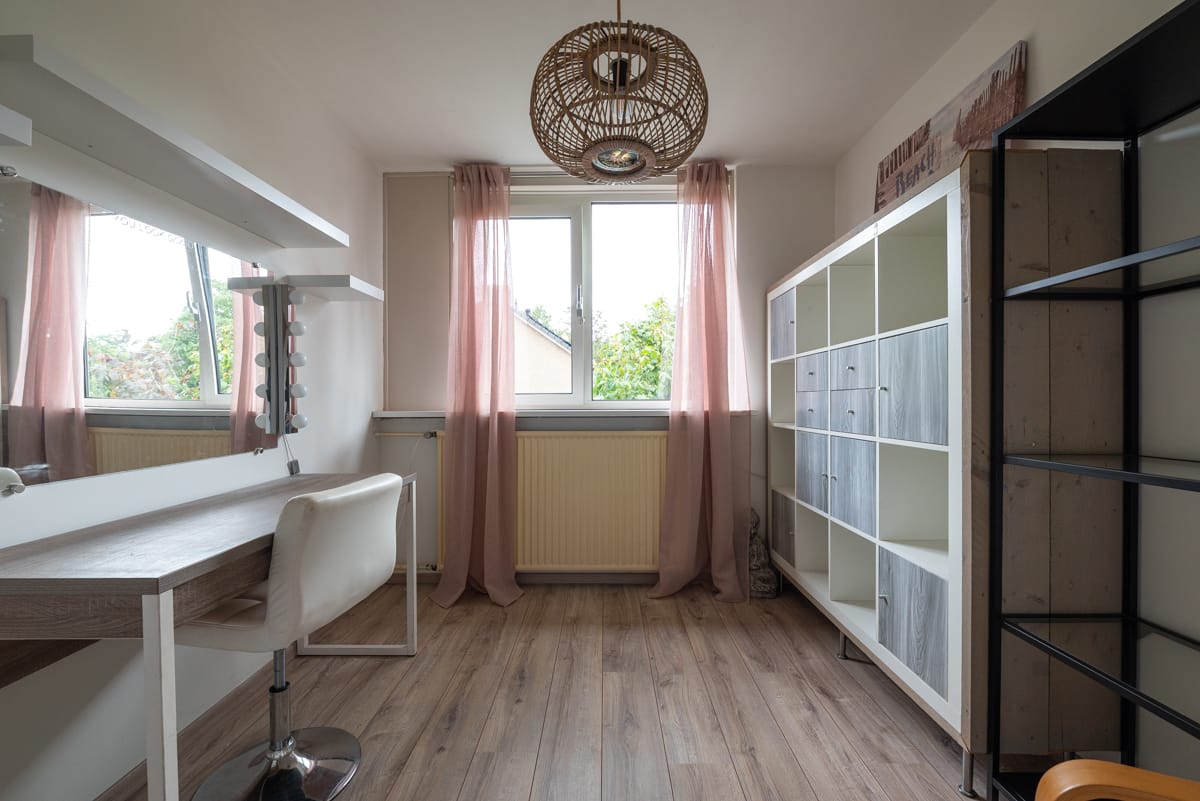 Foto 15 van Schopenhauerstraat 245