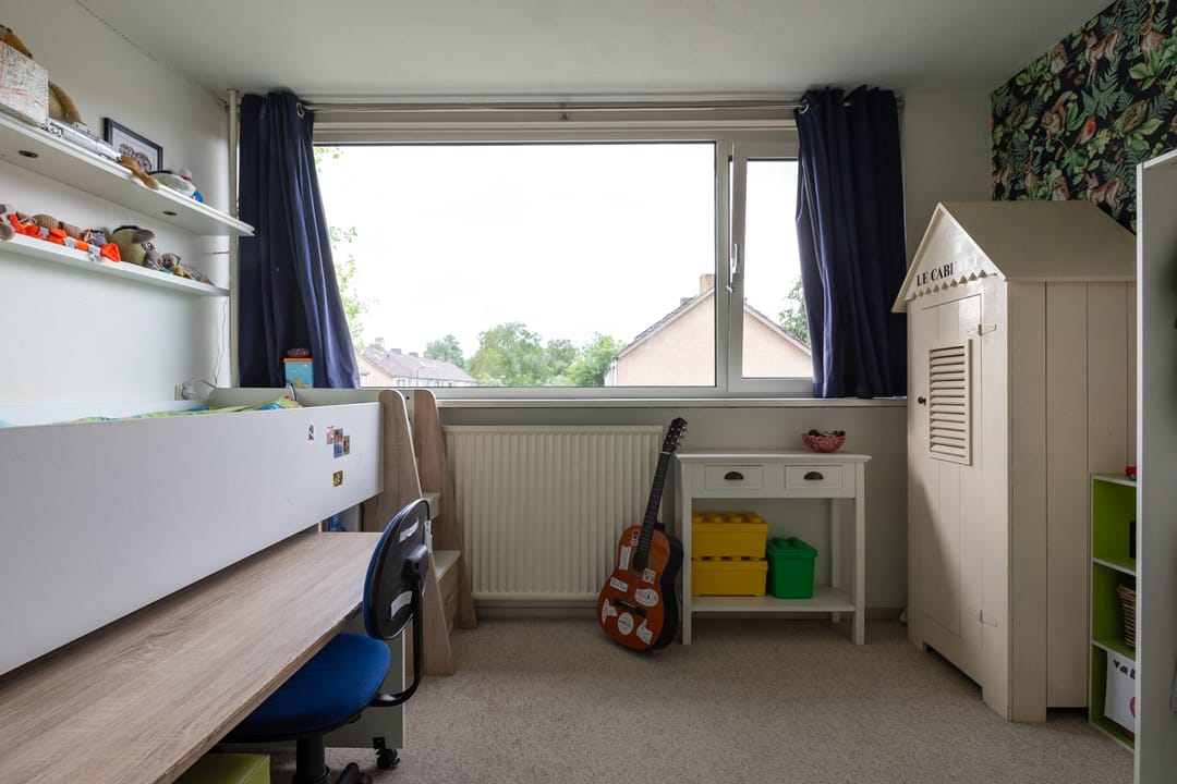 Foto 16 van Schopenhauerstraat 245