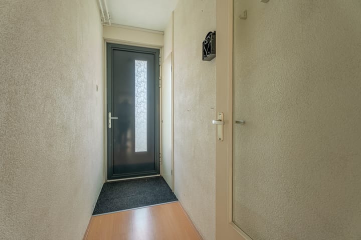 Foto 20 van Mercuriusstraat 211