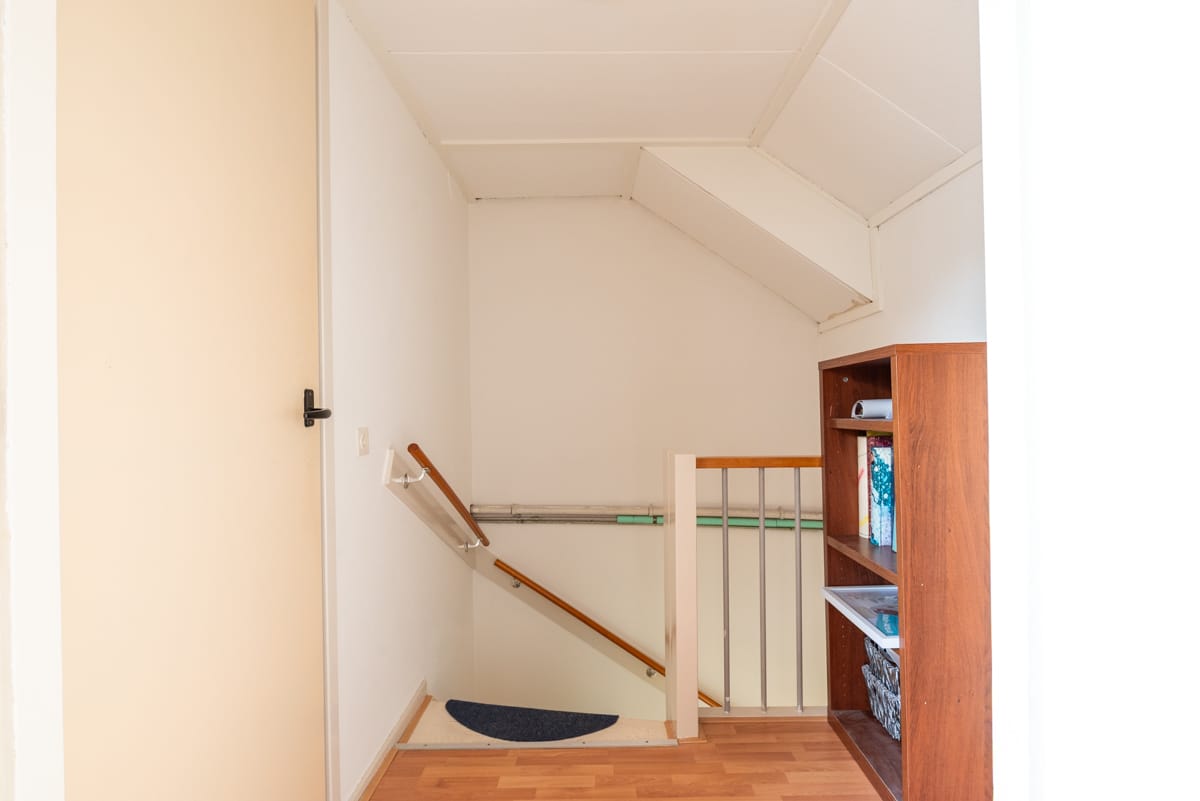 Foto 19 van Schopenhauerstraat 245