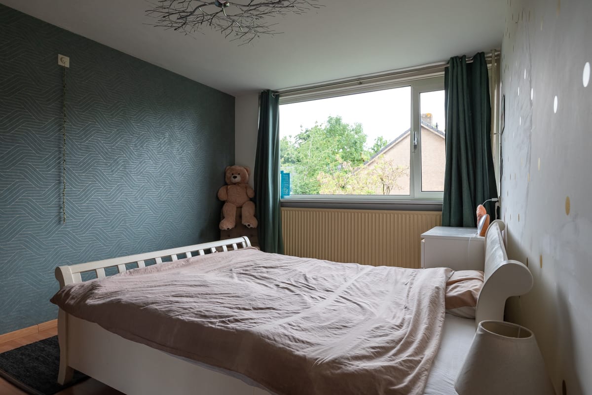 Foto 14 van Schopenhauerstraat 245