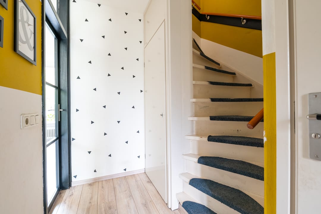 Foto 13 van Schopenhauerstraat 245