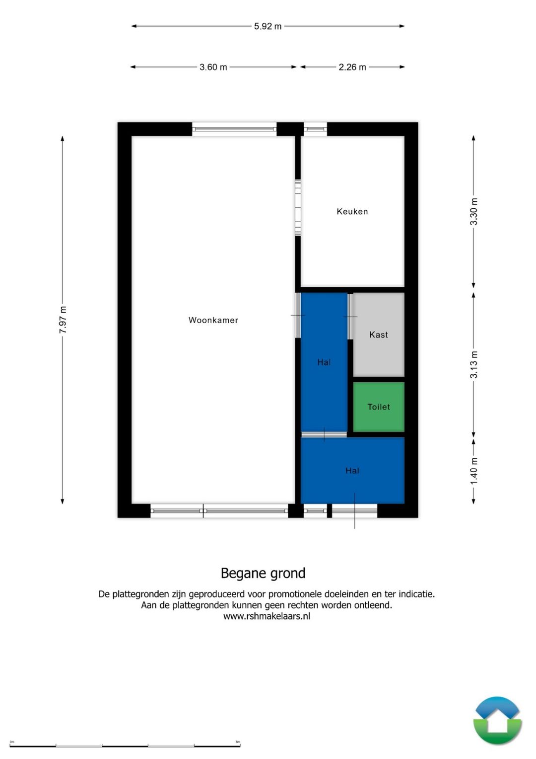 Foto 26 van Schopenhauerstraat 245