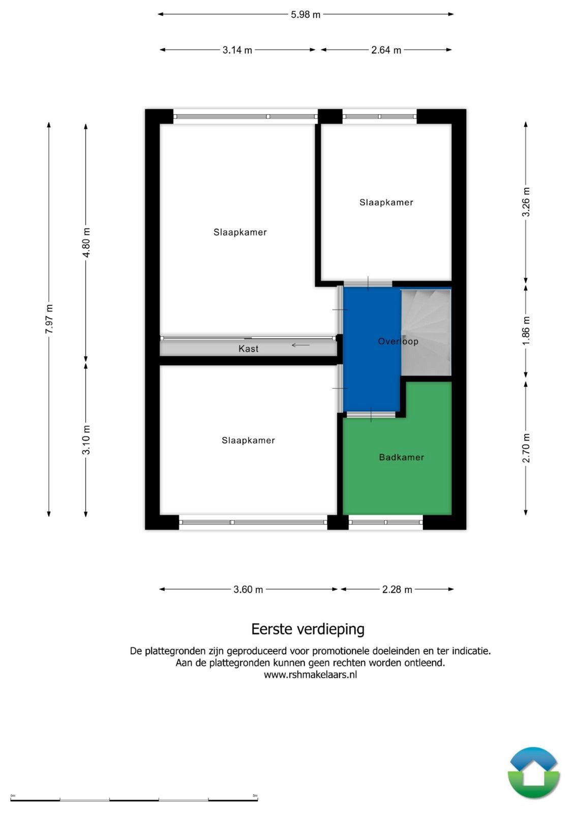Foto 27 van Schopenhauerstraat 245