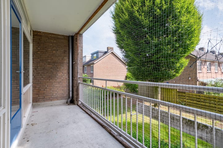 Photo 2 of Palestrinalaan 114