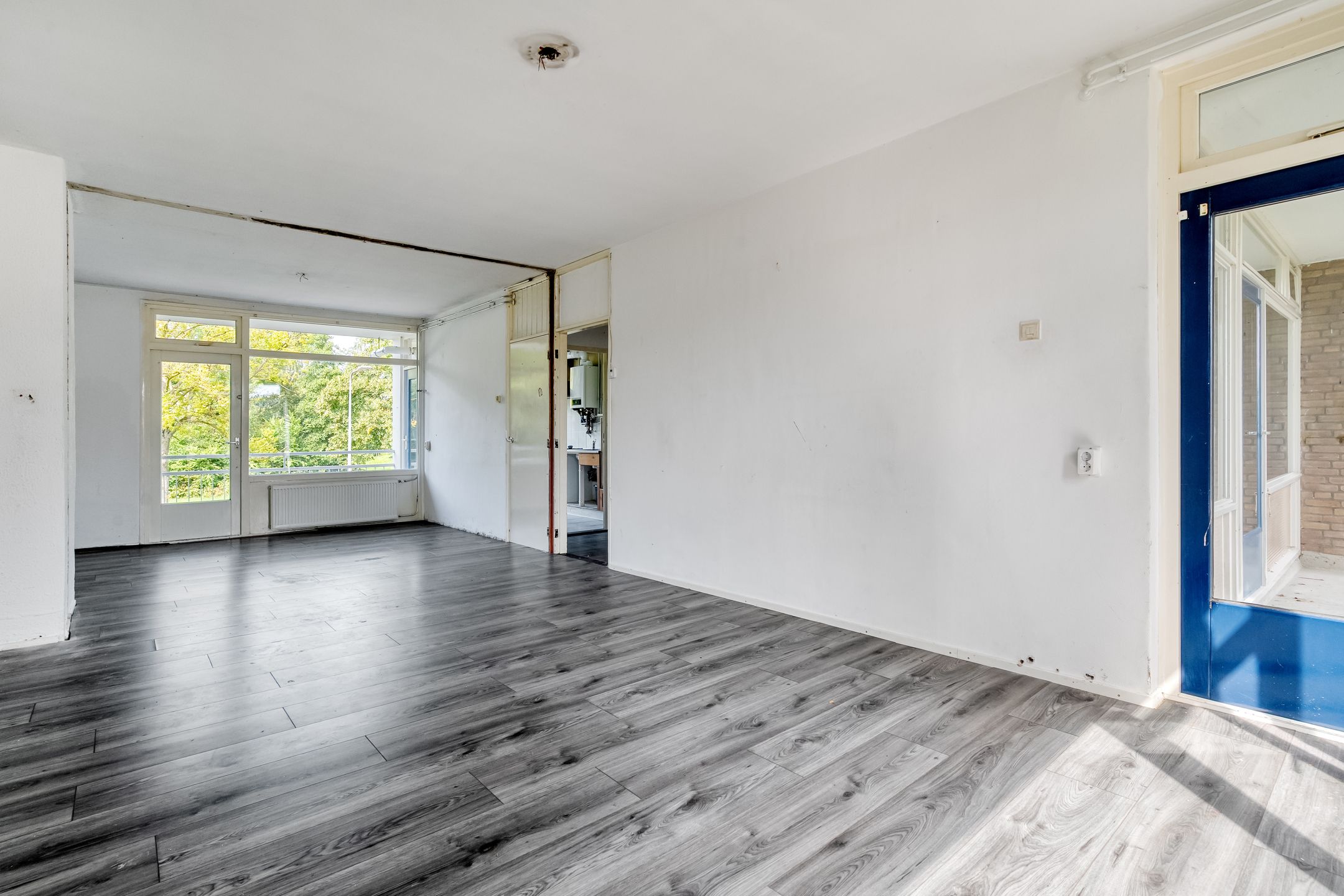 Photo 3 of Palestrinalaan 114