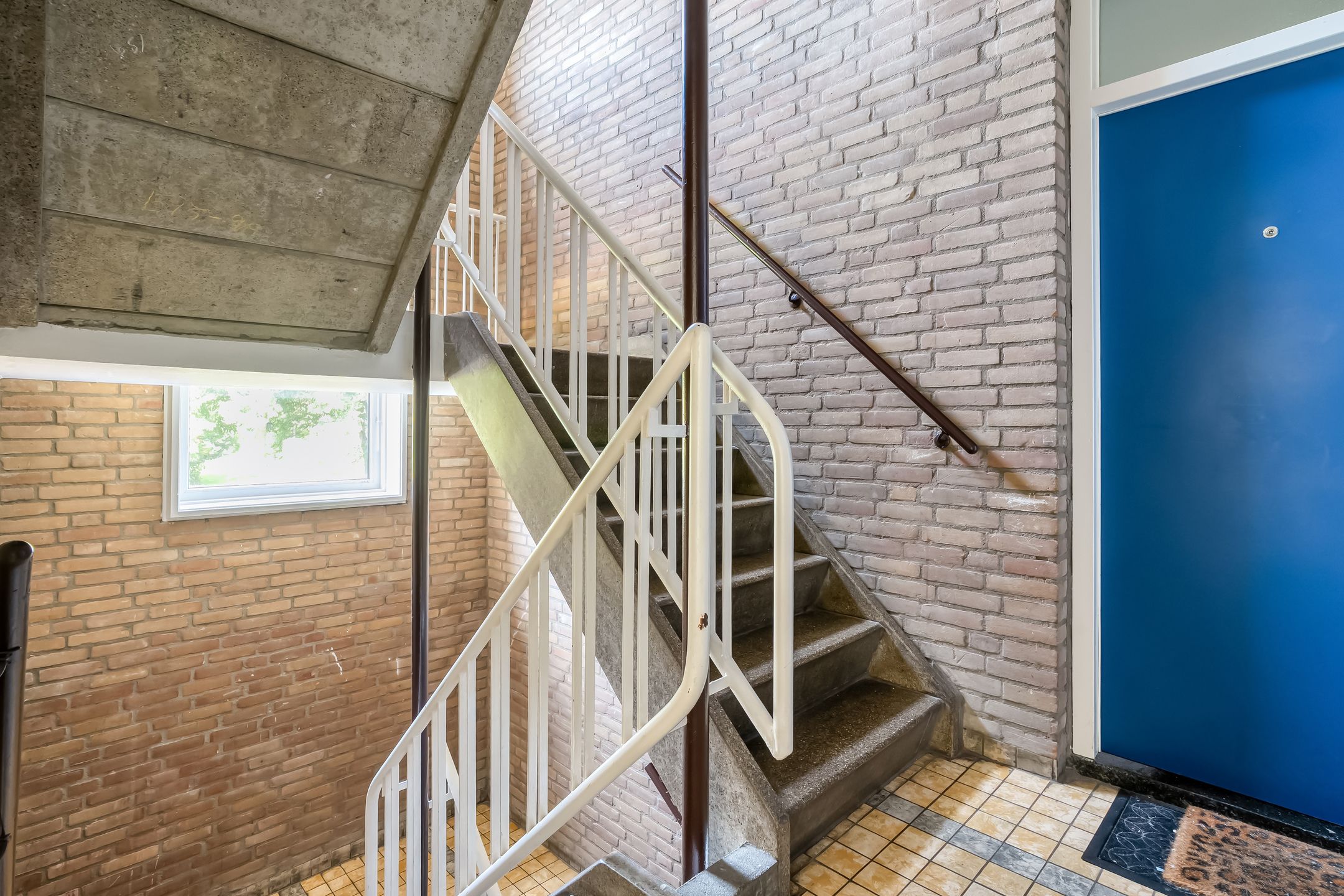 Photo 6 of Palestrinalaan 114