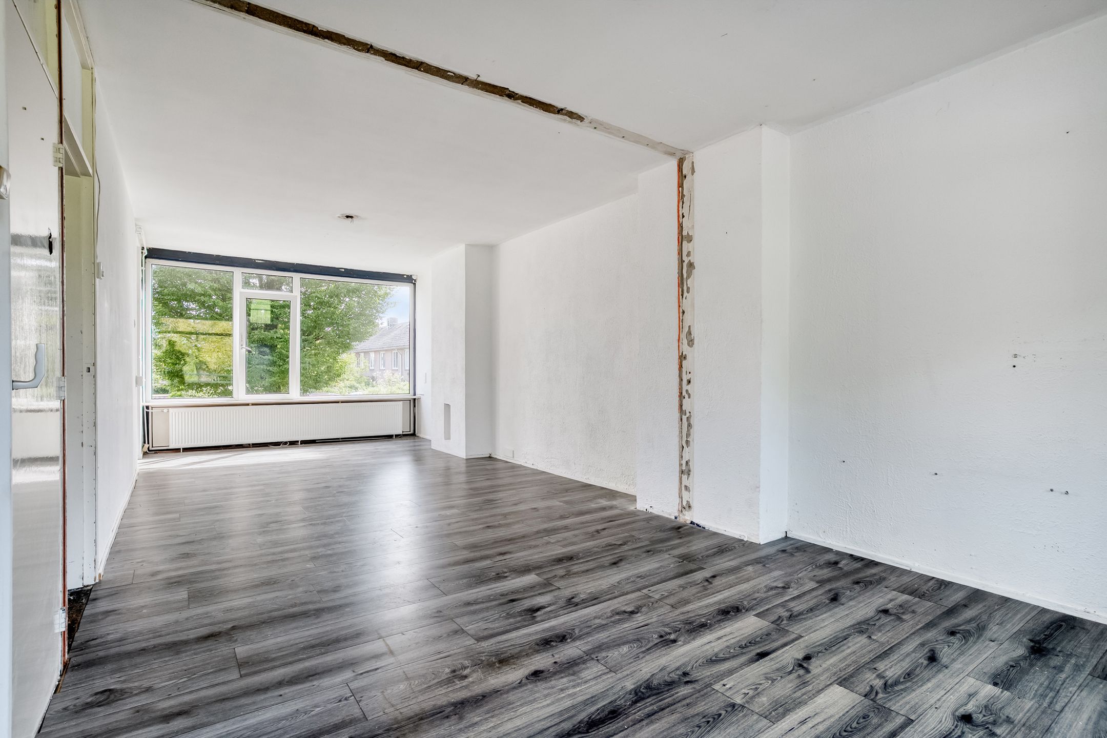 Photo 9 of Palestrinalaan 114