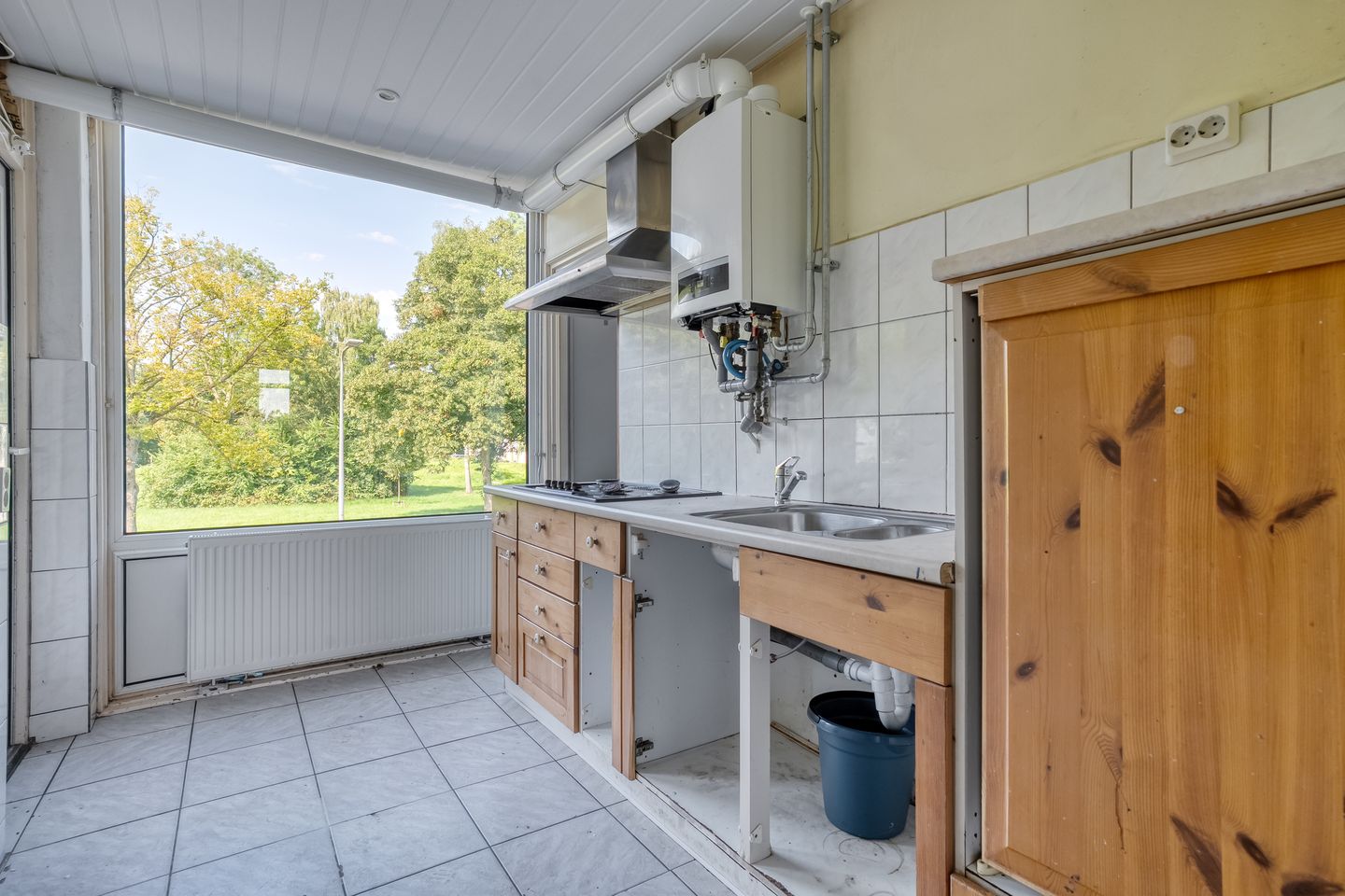 Photo 10 of Palestrinalaan 114