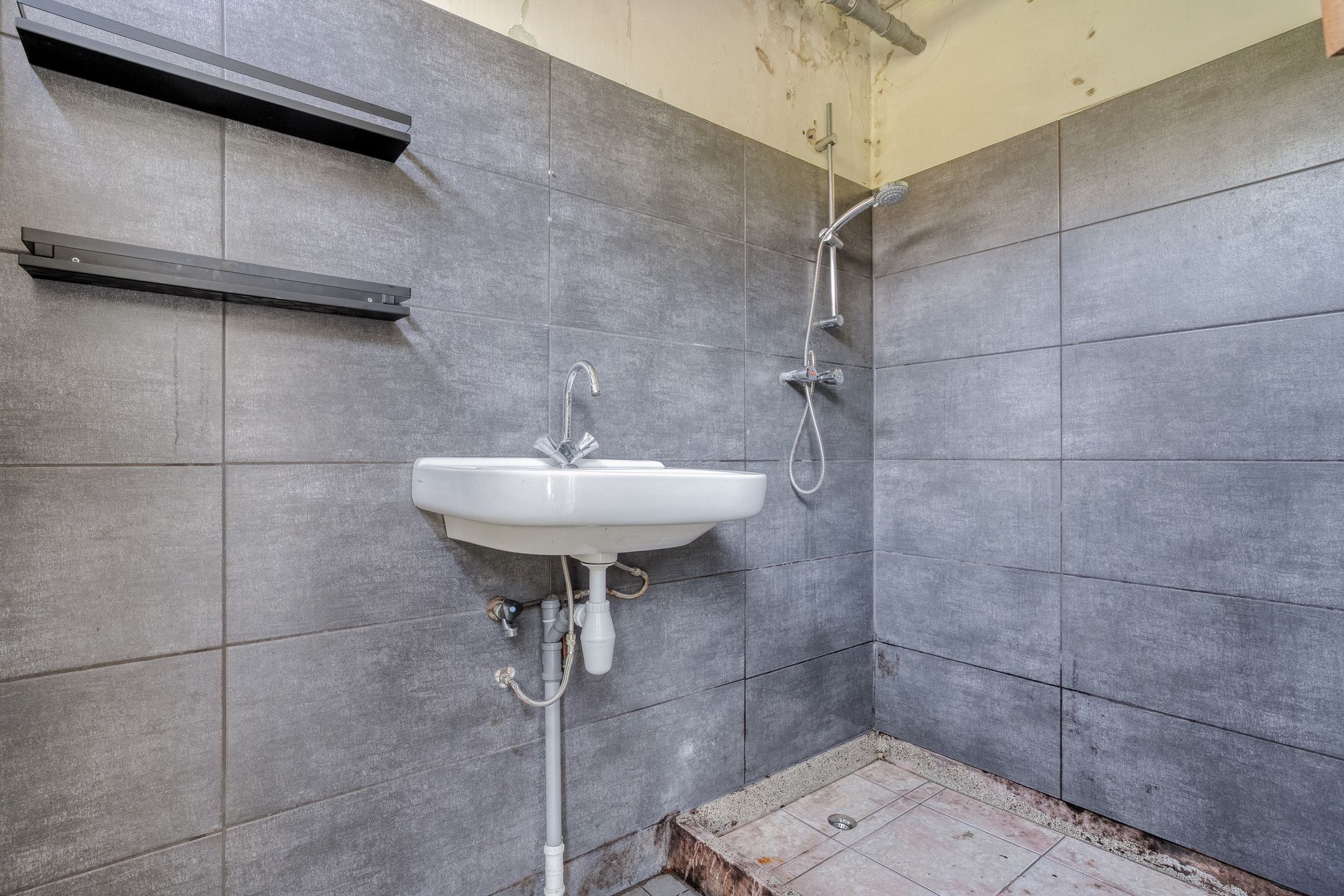 Photo 12 of Palestrinalaan 114