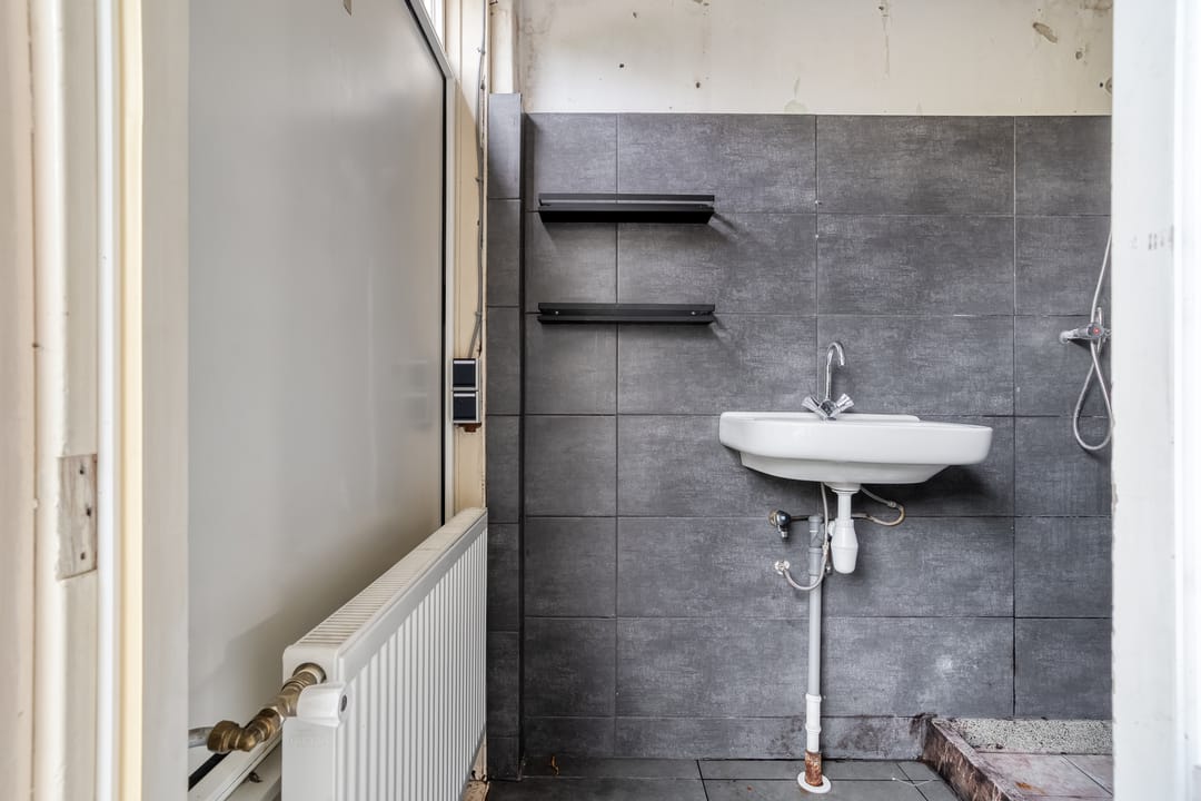 Photo 13 of Palestrinalaan 114