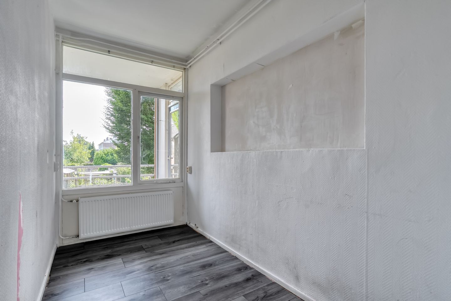 Photo 14 of Palestrinalaan 114