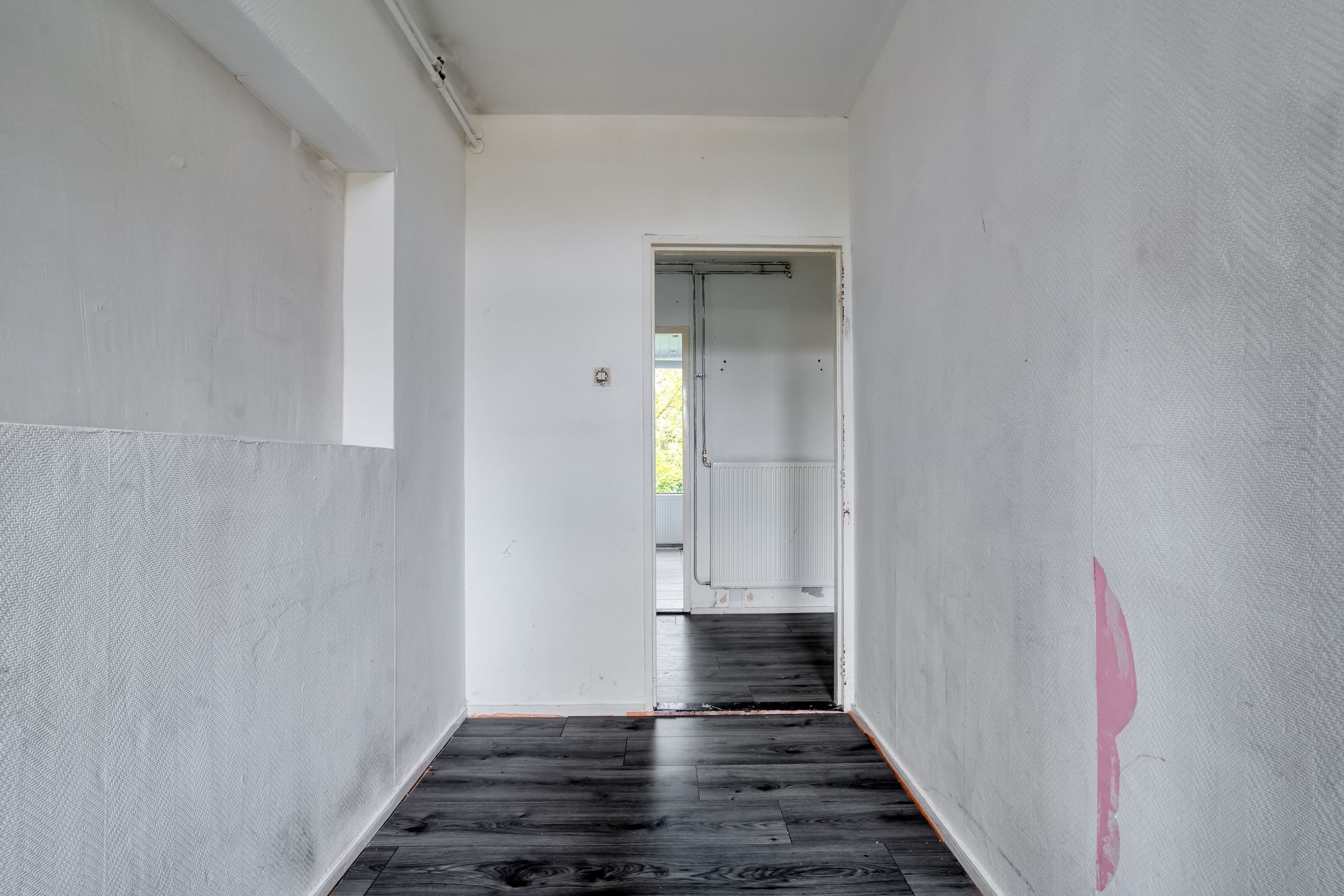 Photo 15 of Palestrinalaan 114