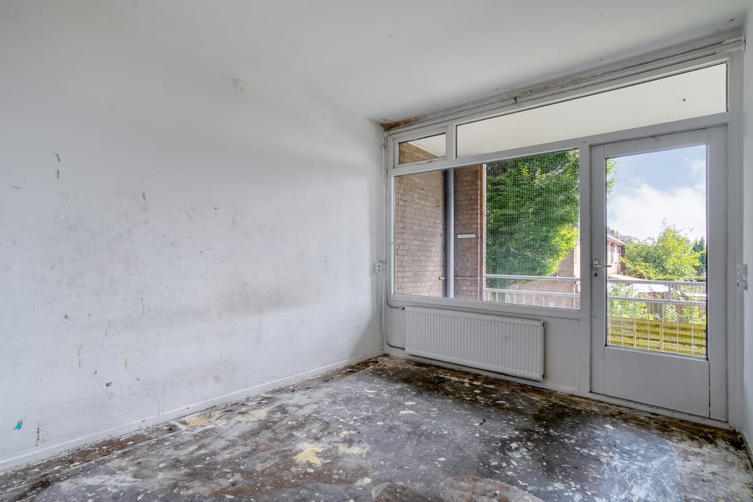 Photo 16 of Palestrinalaan 114