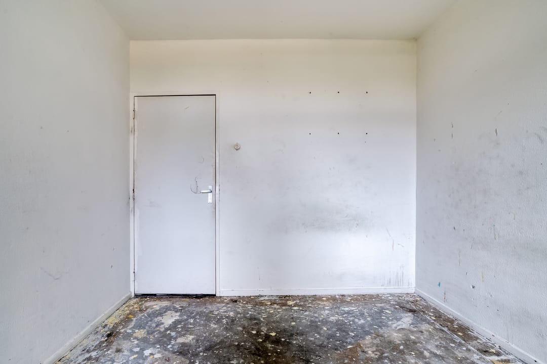 Photo 17 of Palestrinalaan 114