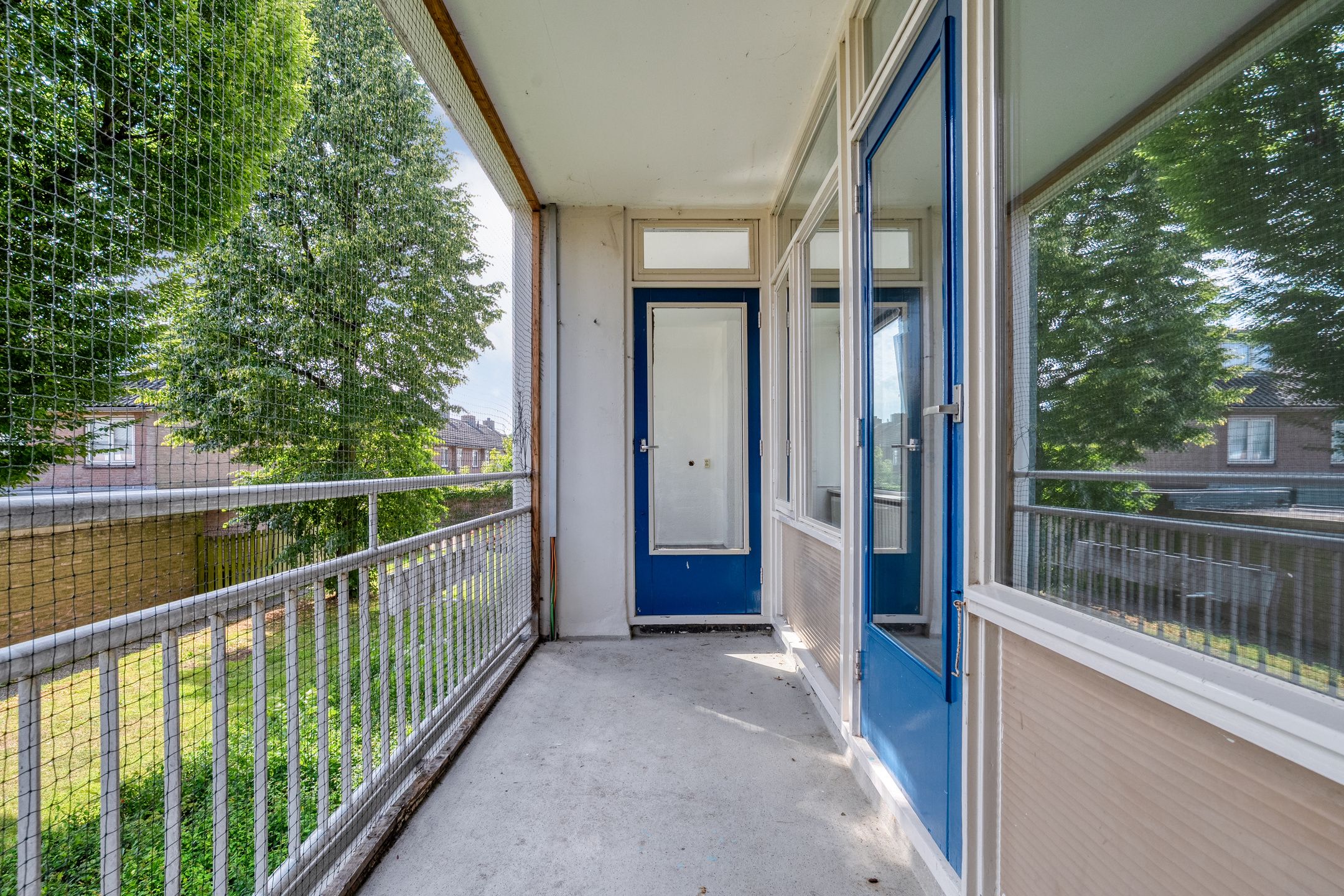 Photo 18 of Palestrinalaan 114