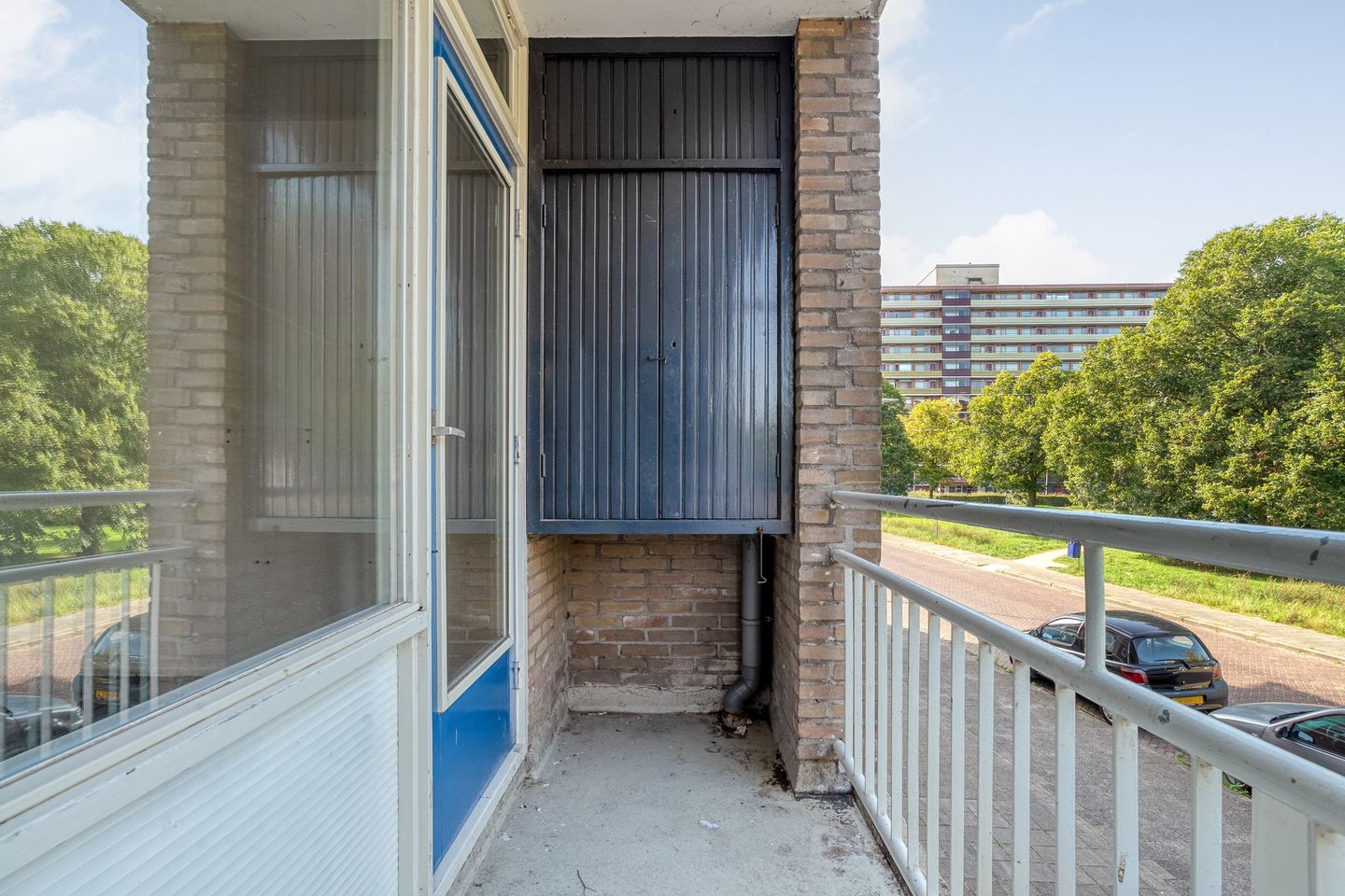 Photo 20 of Palestrinalaan 114