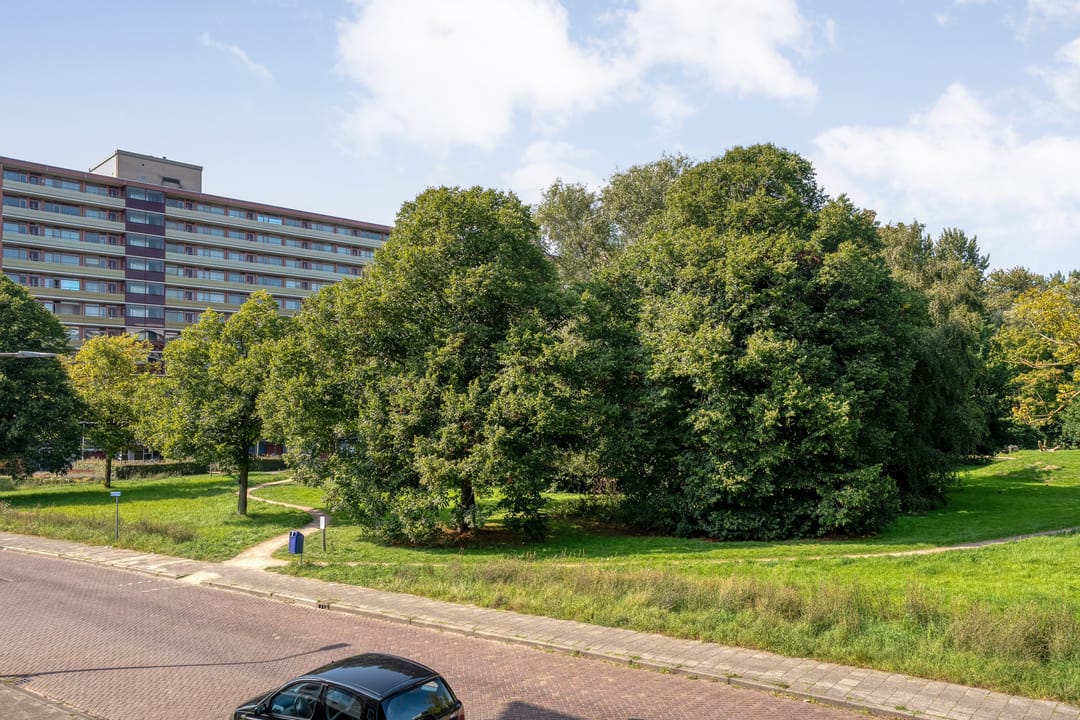 Photo 23 of Palestrinalaan 114