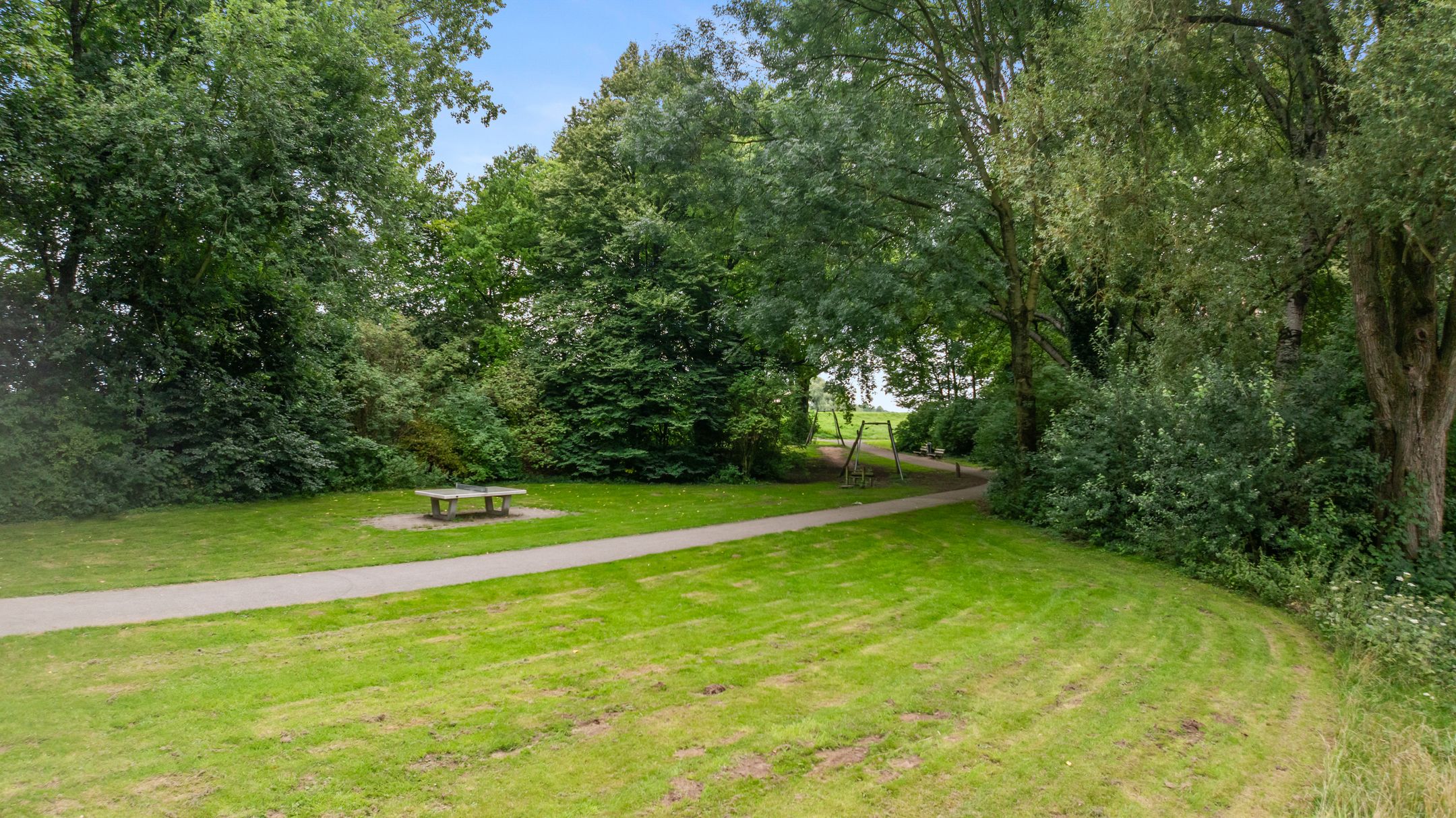 Foto 6 van Veerpolderstraat 16