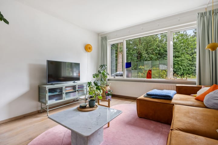 Foto 8 van Veerpolderstraat 16