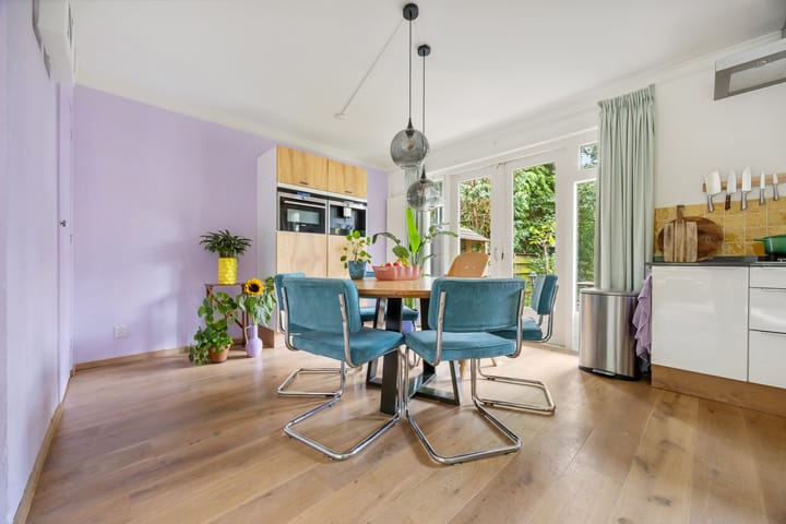 Foto 11 van Veerpolderstraat 16