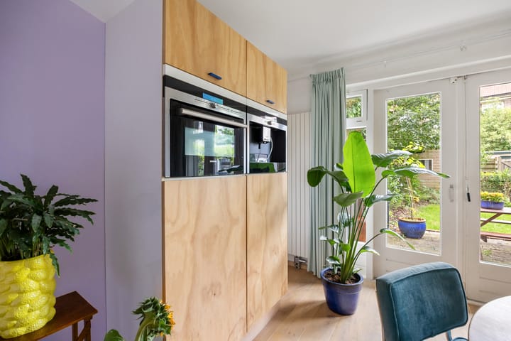 Foto 13 van Veerpolderstraat 16