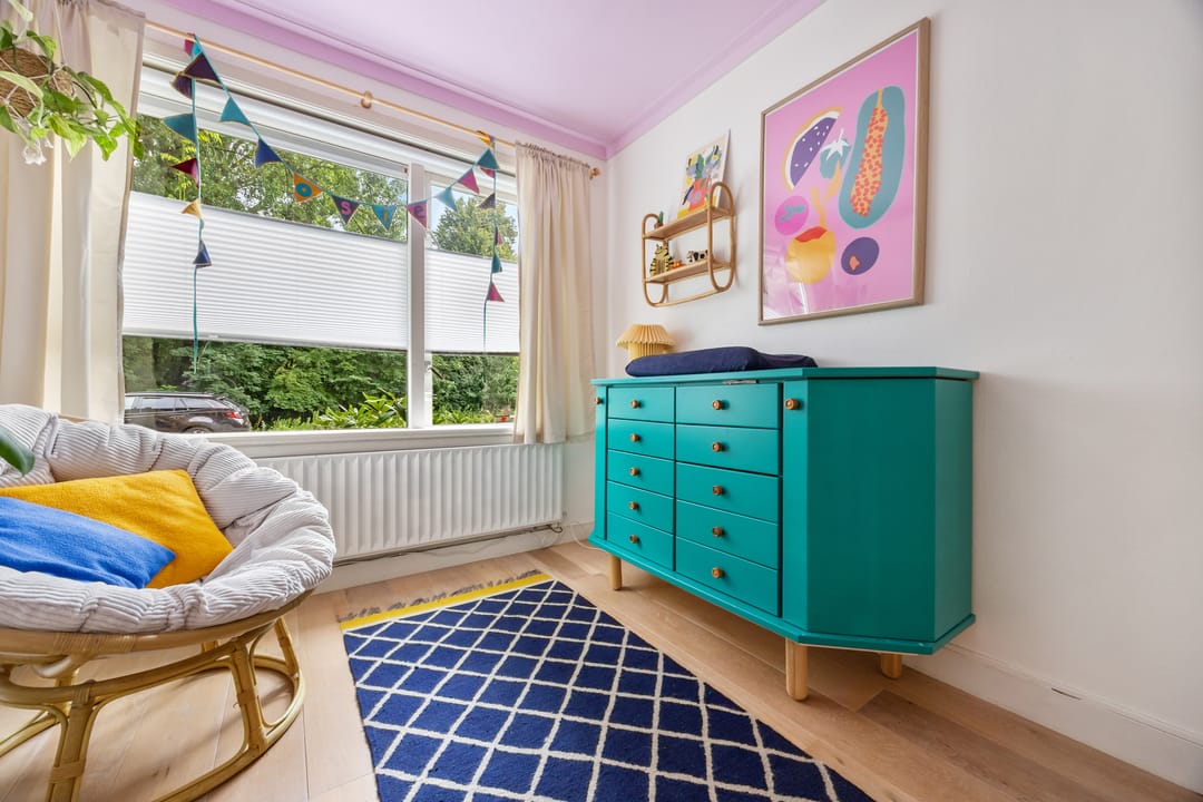 Foto 16 van Veerpolderstraat 16