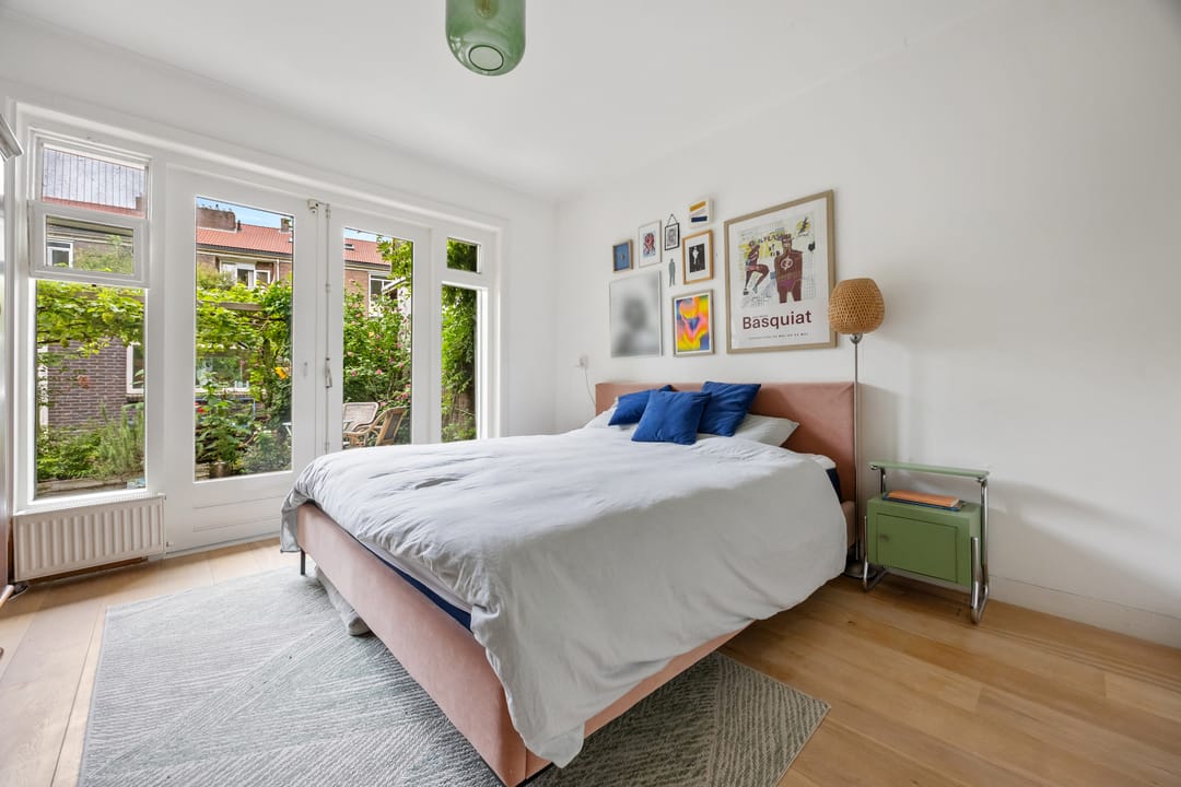 Foto 17 van Veerpolderstraat 16