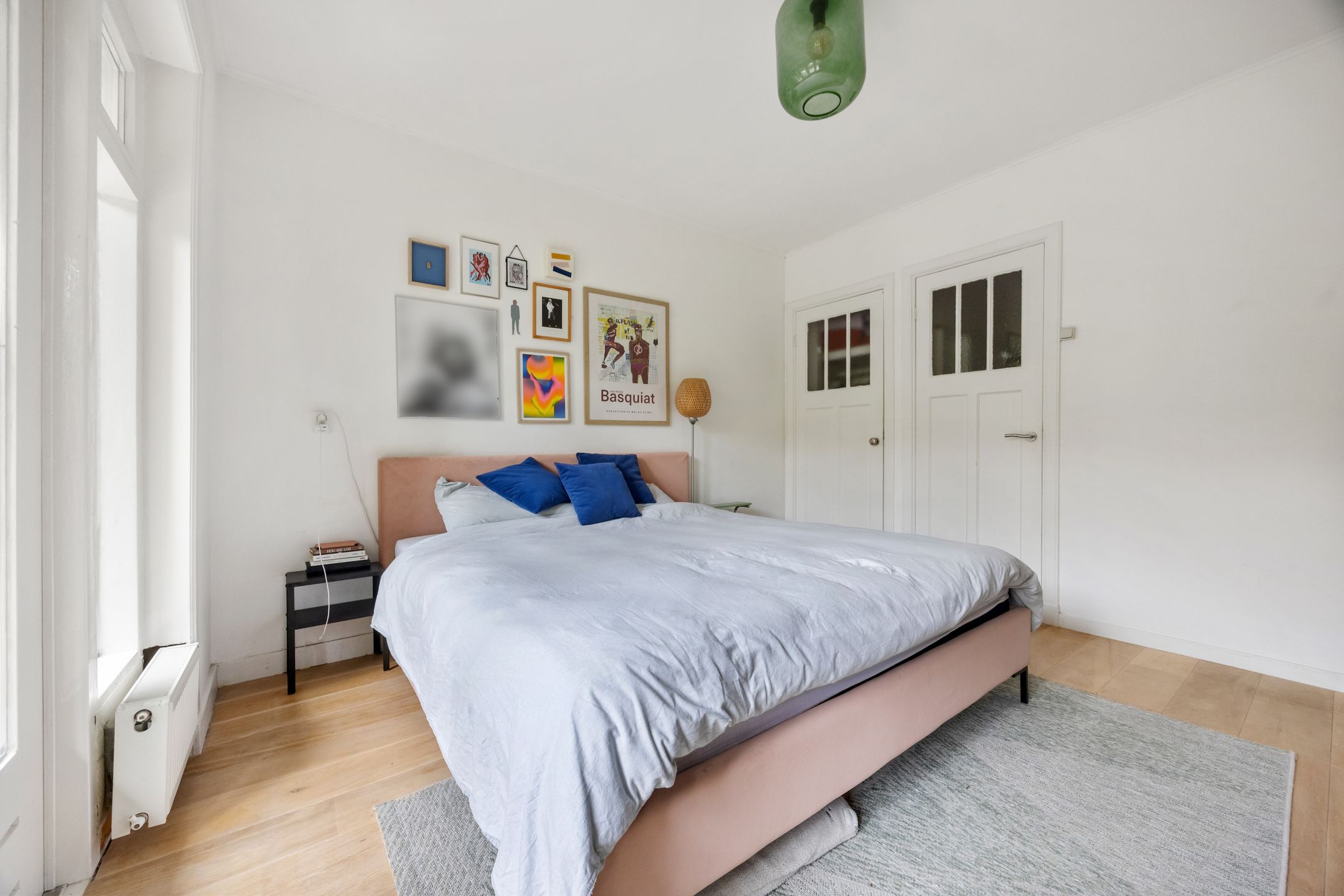 Foto 18 van Veerpolderstraat 16