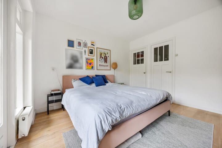 Foto 18 van Veerpolderstraat 16