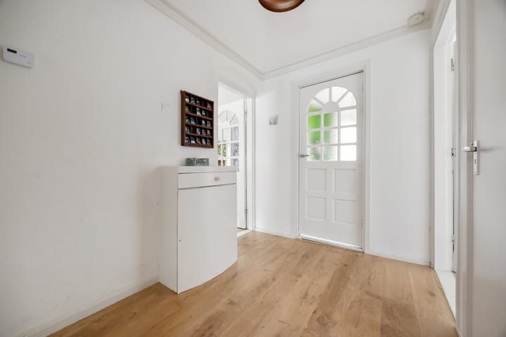 Foto 23 van Veerpolderstraat 16