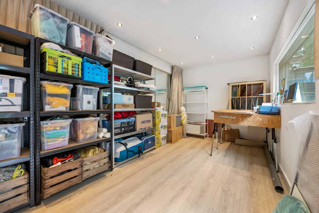 Foto 26 van Veerpolderstraat 16