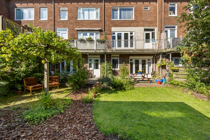 Foto 32 van Veerpolderstraat 16