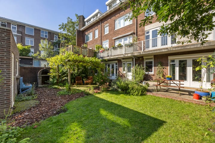 Foto 35 van Veerpolderstraat 16