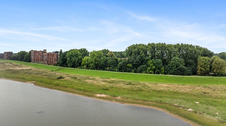 Foto 43 van Veerpolderstraat 16