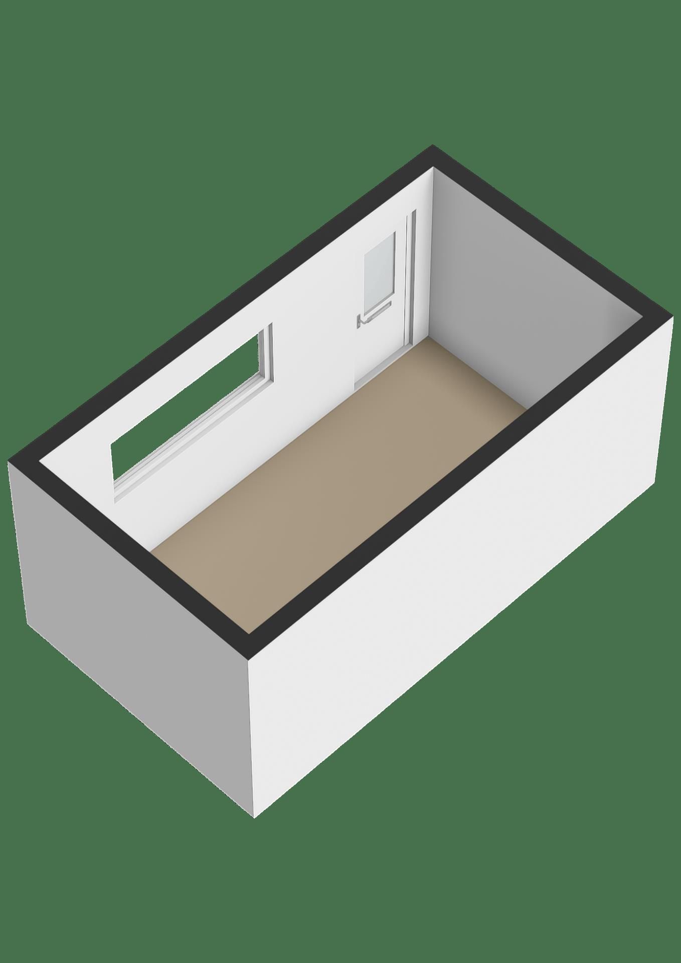 Foto 49 van Veerpolderstraat 16