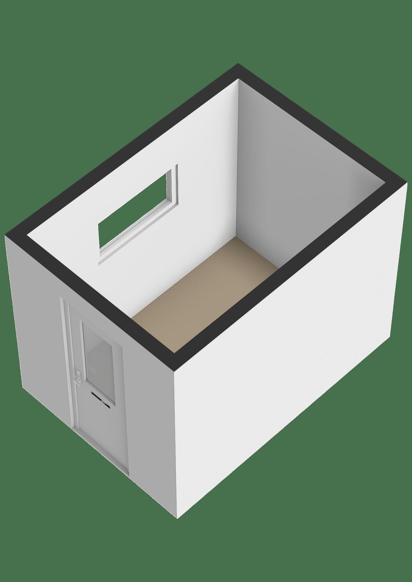 Foto 51 van Veerpolderstraat 16