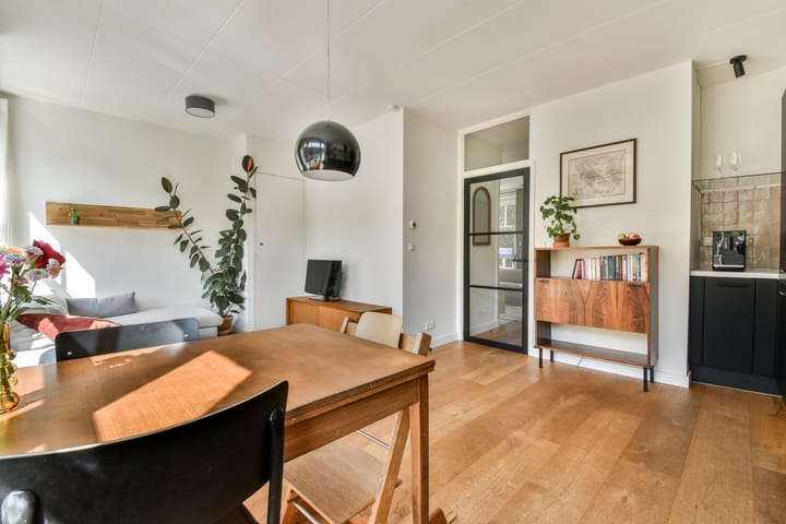 Foto 5 van Postjesweg 114-1