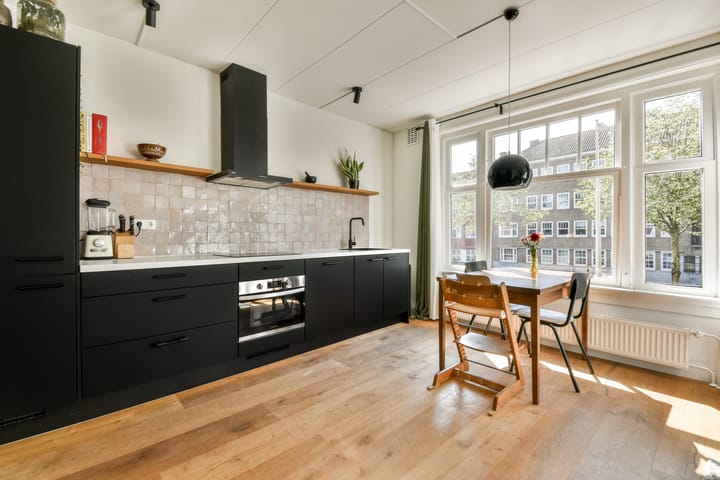 Foto 8 van Postjesweg 114-1