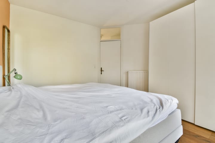 Foto 13 van Postjesweg 114-1