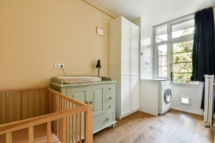 Foto 15 van Postjesweg 114-1