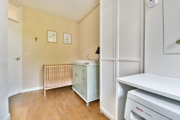 Foto 16 van Postjesweg 114-1