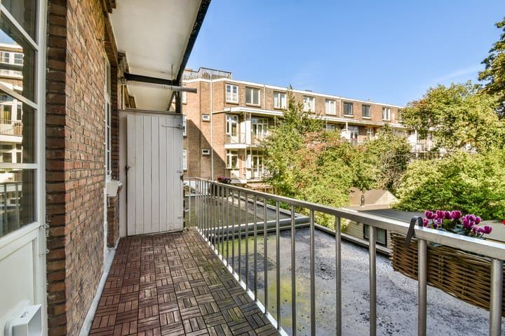 Foto 17 van Postjesweg 114-1