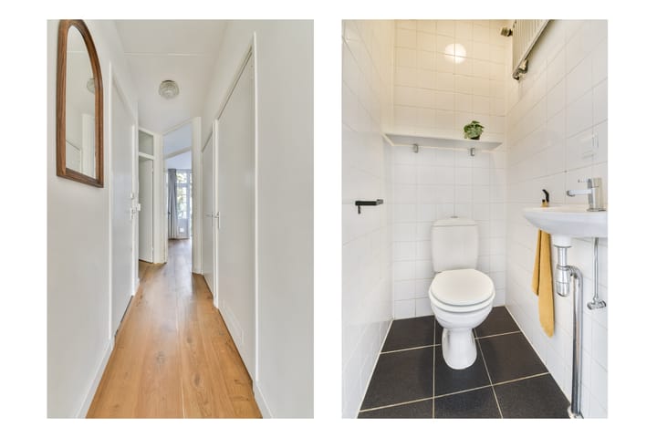 Foto 19 van Postjesweg 114-1