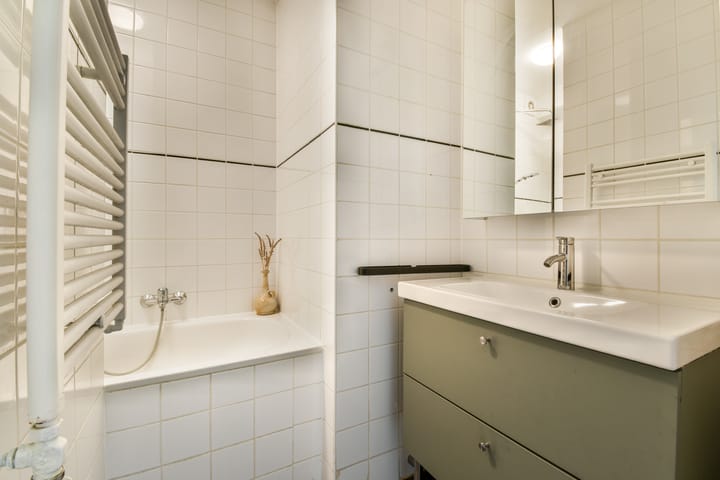 Foto 20 van Postjesweg 114-1