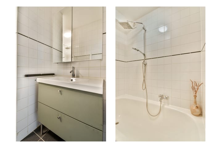 Foto 21 van Postjesweg 114-1