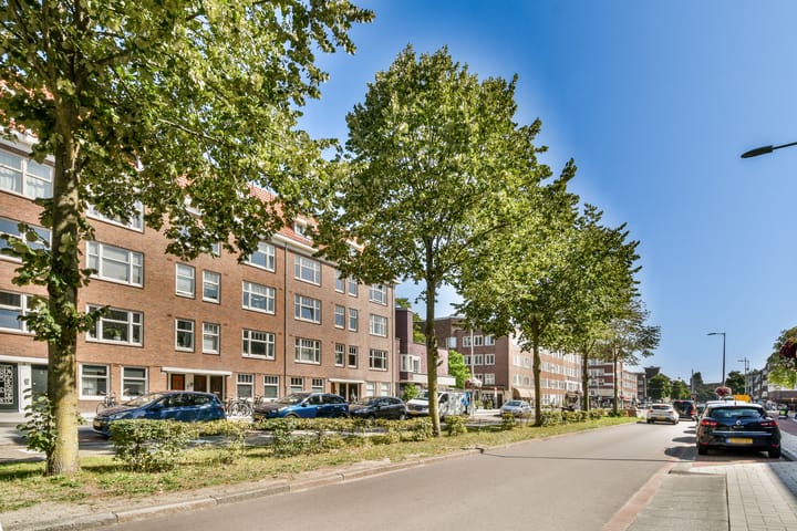 Foto 24 van Postjesweg 114-1