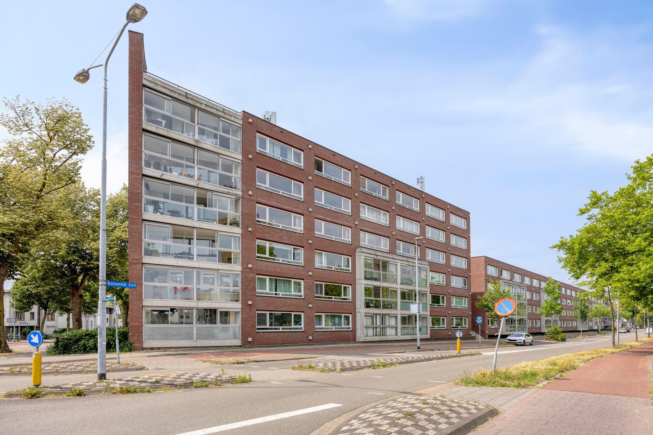 Havensingel, 98, Eindhoven, 5611VT, Noord-Brabant, Nederland 98 