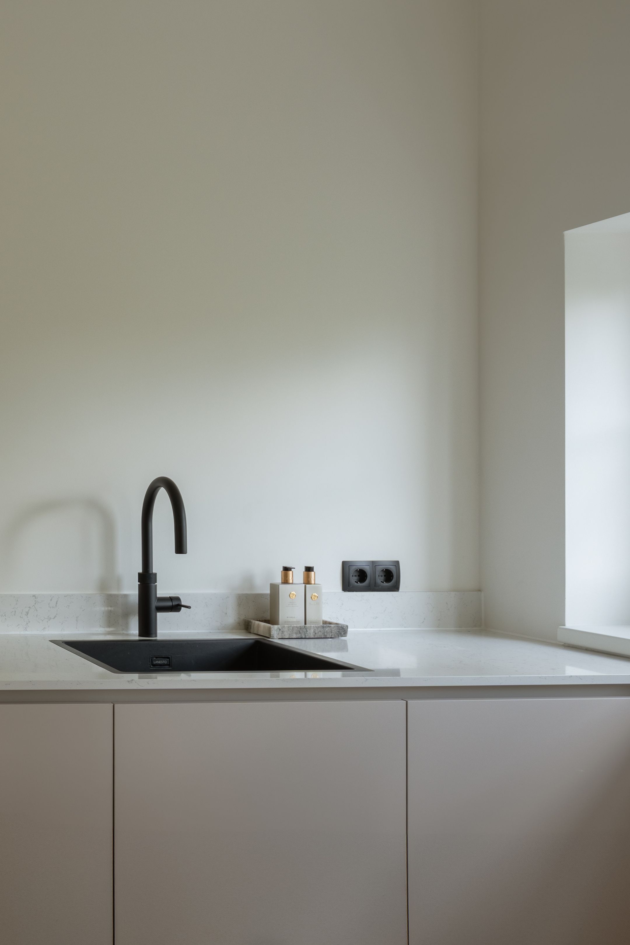 Foto 9 van Vrijheidslaan 25-4